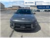 2025 Hyundai Kona 2.0L Essential (Stk: S233) in Chatham - Image 2 of 20