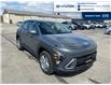 2025 Hyundai Kona 2.0L Essential (Stk: S233) in Chatham - Image 3 of 20