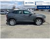 2025 Hyundai Kona 2.0L Essential (Stk: S233) in Chatham - Image 4 of 20