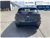 2025 Hyundai Kona 2.0L Essential (Stk: S233) in Chatham - Image 5 of 20