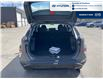 2025 Hyundai Kona 2.0L Essential (Stk: S233) in Chatham - Image 6 of 20