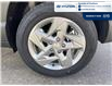 2025 Hyundai Kona 2.0L Essential (Stk: S233) in Chatham - Image 7 of 20