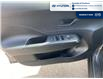 2025 Hyundai Kona 2.0L Essential (Stk: S233) in Chatham - Image 8 of 20