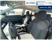 2025 Hyundai Kona 2.0L Essential (Stk: S233) in Chatham - Image 9 of 20