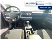 2025 Hyundai Kona 2.0L Essential (Stk: S233) in Chatham - Image 10 of 20