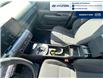 2025 Hyundai Kona 2.0L Essential (Stk: S233) in Chatham - Image 12 of 20