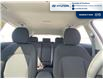 2025 Hyundai Kona 2.0L Essential (Stk: S233) in Chatham - Image 13 of 20