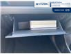 2025 Hyundai Kona 2.0L Essential (Stk: S233) in Chatham - Image 14 of 20