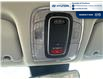 2025 Hyundai Kona 2.0L Essential (Stk: S233) in Chatham - Image 15 of 20