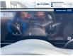 2025 Hyundai Kona 2.0L Essential (Stk: S233) in Chatham - Image 16 of 20