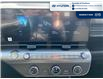 2025 Hyundai Kona 2.0L Essential (Stk: S233) in Chatham - Image 17 of 20