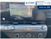 2025 Hyundai Kona 2.0L Essential (Stk: S233) in Chatham - Image 18 of 20