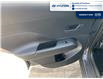 2025 Hyundai Kona 2.0L Essential (Stk: S233) in Chatham - Image 19 of 20