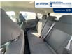 2025 Hyundai Kona 2.0L Essential (Stk: S233) in Chatham - Image 20 of 20