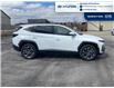 2025 Hyundai Tucson Hybrid Ultimate (Stk: S228) in Chatham - Image 4 of 21