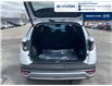 2025 Hyundai Tucson Hybrid Ultimate (Stk: S228) in Chatham - Image 6 of 21