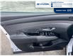 2025 Hyundai Tucson Hybrid Ultimate (Stk: S228) in Chatham - Image 7 of 21