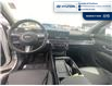 2025 Hyundai Tucson Hybrid Ultimate (Stk: S228) in Chatham - Image 9 of 21