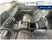 2025 Hyundai Tucson Hybrid Ultimate (Stk: S228) in Chatham - Image 11 of 21