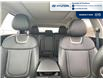 2025 Hyundai Tucson Hybrid Ultimate (Stk: S228) in Chatham - Image 12 of 21