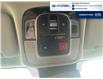 2025 Hyundai Tucson Hybrid Ultimate (Stk: S228) in Chatham - Image 14 of 21