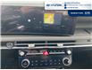2025 Hyundai Tucson Hybrid Ultimate (Stk: S228) in Chatham - Image 15 of 21
