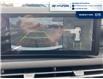 2025 Hyundai Tucson Hybrid Ultimate (Stk: S228) in Chatham - Image 16 of 21