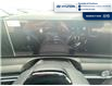 2025 Hyundai Tucson Hybrid Ultimate (Stk: S228) in Chatham - Image 17 of 21