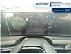 2025 Hyundai Tucson Hybrid Ultimate (Stk: S228) in Chatham - Image 18 of 21