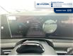 2025 Hyundai Tucson Hybrid Ultimate (Stk: S228) in Chatham - Image 19 of 21