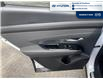 2025 Hyundai Tucson Hybrid Ultimate (Stk: S228) in Chatham - Image 20 of 21