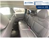2025 Hyundai Tucson Hybrid Ultimate (Stk: S228) in Chatham - Image 21 of 21