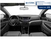 2017 Hyundai Tucson Base (Stk: 5B007B) in Chatham - Image 10 of 19