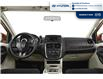 2014 Dodge Grand Caravan SE/SXT (Stk: S161A) in Chatham - Image 10 of 18