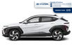 2025 Hyundai Kona 2.0L Preferred w/Trend Package (Stk: S278) in Chatham - Image 2 of 12