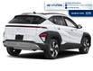 2025 Hyundai Kona 2.0L Preferred w/Trend Package (Stk: S278) in Chatham - Image 3 of 12