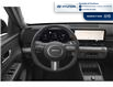 2025 Hyundai Kona 2.0L Preferred w/Trend Package (Stk: S278) in Chatham - Image 4 of 12