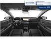 2025 Hyundai Kona 2.0L Preferred w/Trend Package (Stk: S278) in Chatham - Image 5 of 12