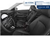2025 Hyundai Kona 2.0L Preferred w/Trend Package (Stk: S278) in Chatham - Image 6 of 12