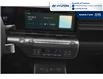 2025 Hyundai Kona 2.0L Preferred w/Trend Package (Stk: S278) in Chatham - Image 7 of 12