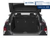 2025 Hyundai Kona 2.0L Preferred w/Trend Package (Stk: S278) in Chatham - Image 8 of 12