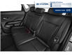 2025 Hyundai Kona 2.0L Preferred w/Trend Package (Stk: S278) in Chatham - Image 9 of 12