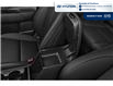 2025 Hyundai Kona 2.0L Preferred w/Trend Package (Stk: S278) in Chatham - Image 10 of 12