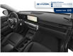 2025 Hyundai Kona 2.0L Preferred w/Trend Package (Stk: S278) in Chatham - Image 11 of 12