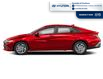2025 Hyundai Elantra Preferred (Stk: S289) in Chatham - Image 2 of 12