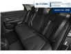 2025 Hyundai Elantra Preferred (Stk: S289) in Chatham - Image 9 of 12