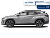 2025 Hyundai Tucson Preferred w/Trend Package (Stk: S280) in Chatham - Image 2 of 12
