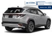 2025 Hyundai Tucson Preferred w/Trend Package (Stk: S280) in Chatham - Image 3 of 12