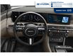 2025 Hyundai Tucson Preferred w/Trend Package (Stk: S280) in Chatham - Image 4 of 12