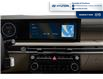 2025 Hyundai Tucson Preferred w/Trend Package (Stk: S280) in Chatham - Image 7 of 12